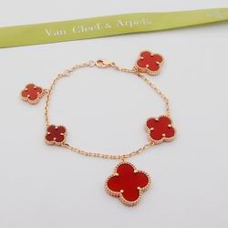 Van Cleef & Arpels bracelet20 (6)